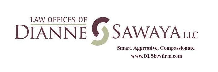 diannesawaya's profile banner image