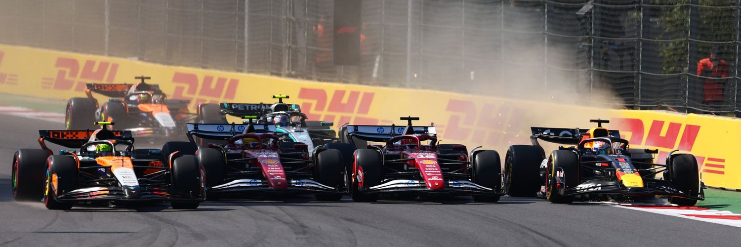 lo_131's profile banner image