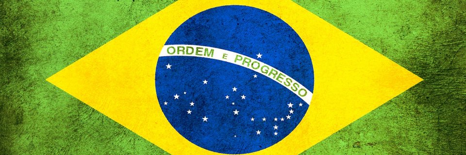 Anderson Alonso banner