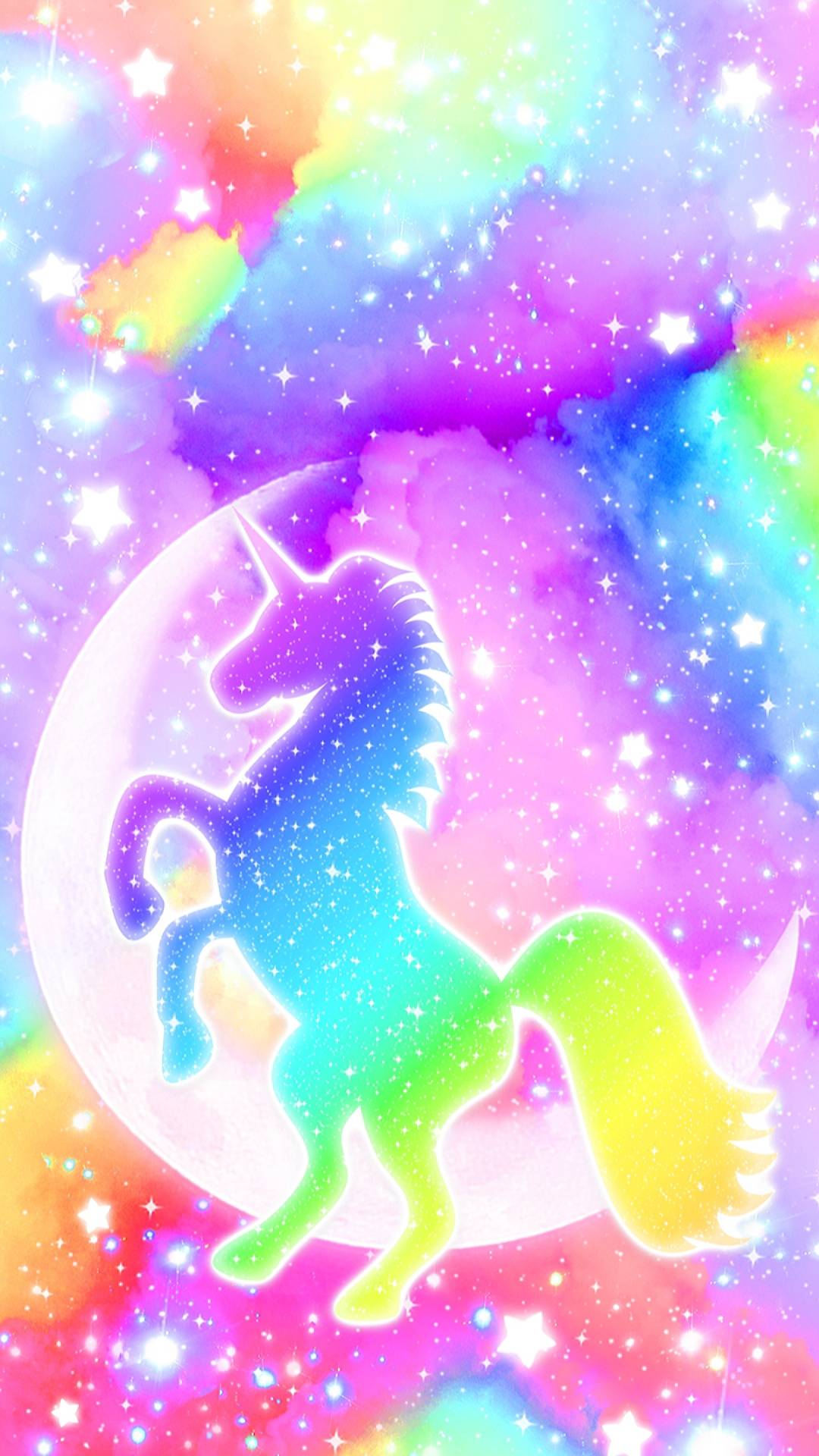 Sweetsensi79's profile banner image