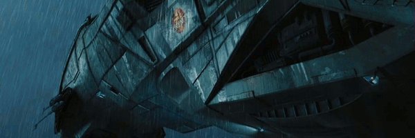TheWeyu's profile banner image