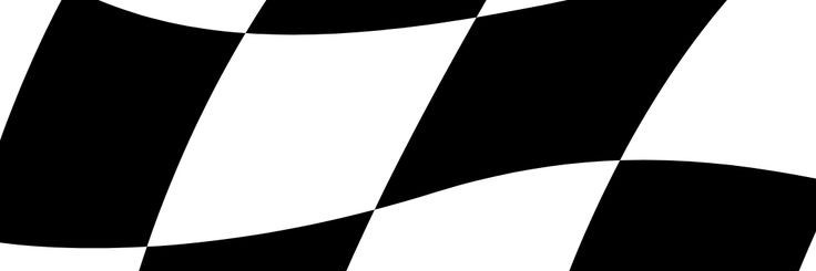 _SamRangel08's profile banner image
