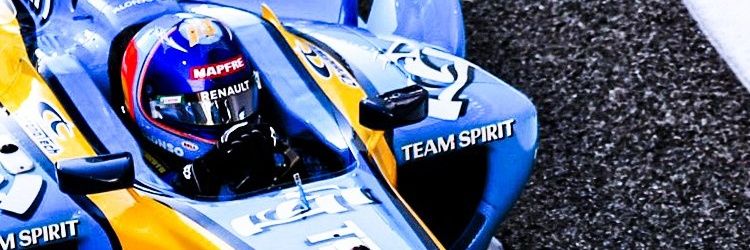 alexvan96's profile banner image