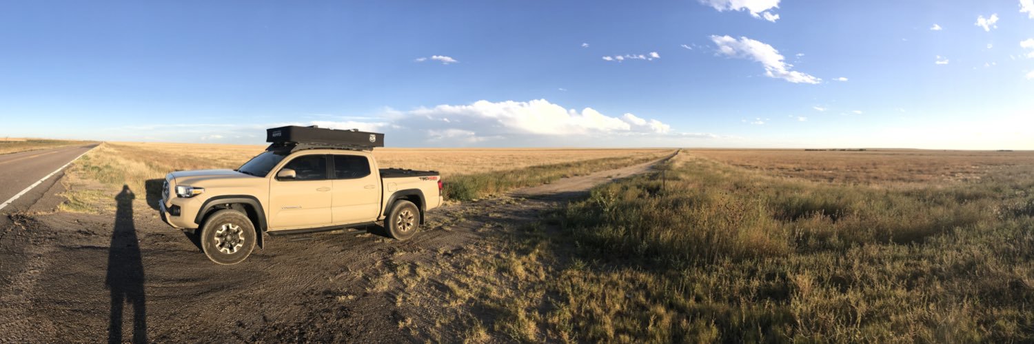 Heath Haley 🥋✝️💯🇺🇸 banner