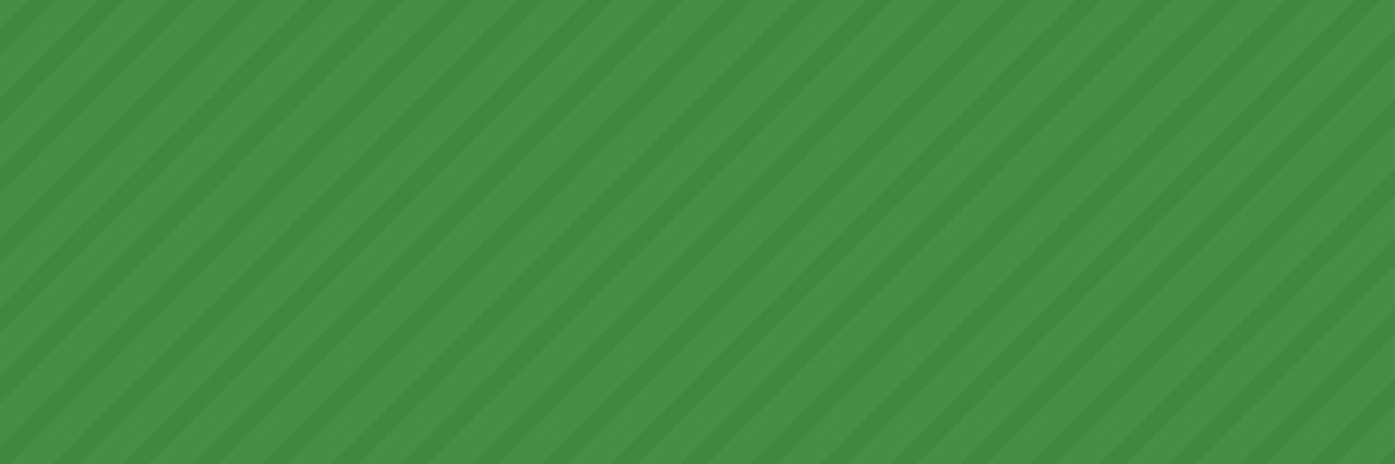 Altashime's profile banner image
