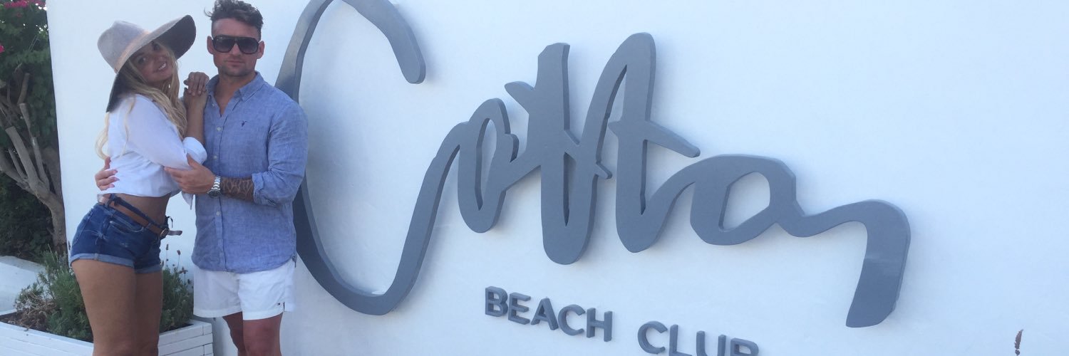 Darryl Phillips banner