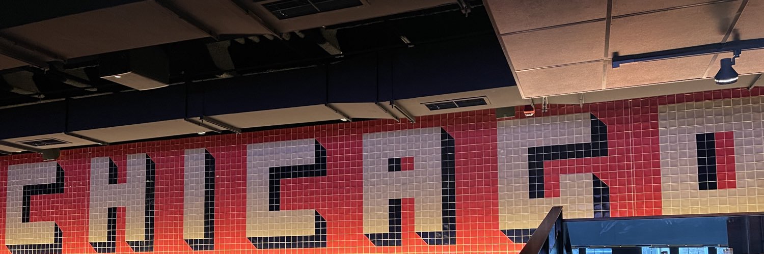 itsdredayy's profile banner image