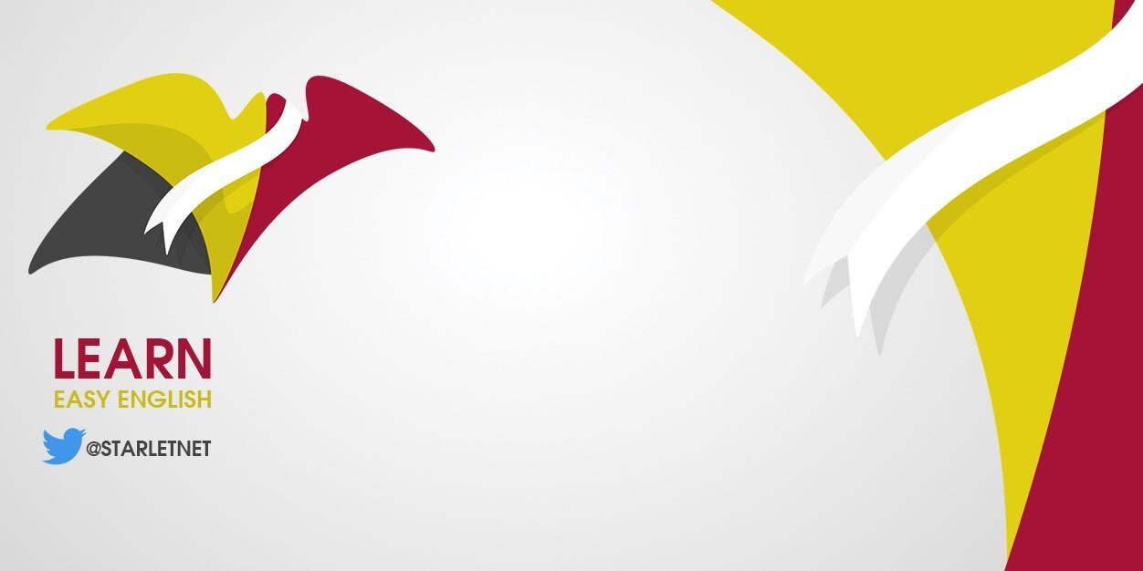starletnet's profile banner image