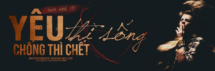 macarena  cabral banner