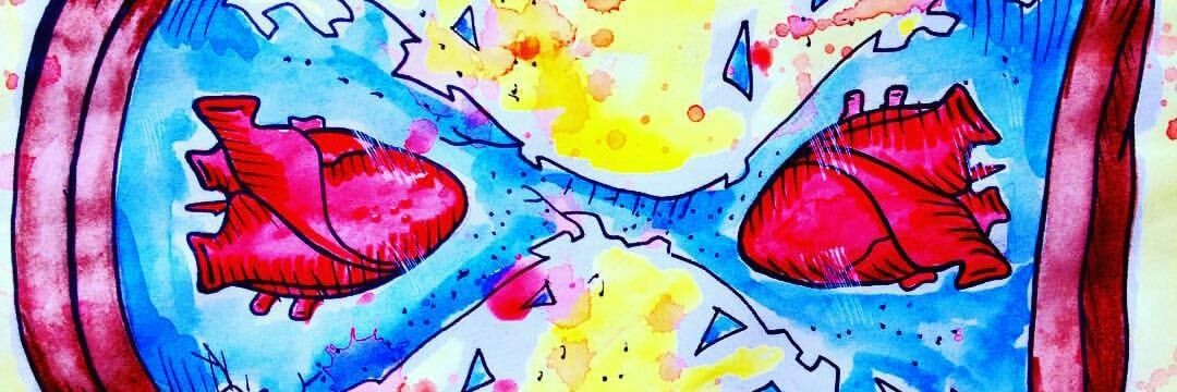 NishikawaSarah's profile banner image