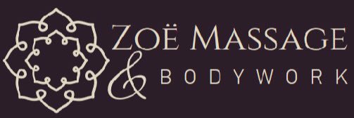 ZoeMassage's profile banner image