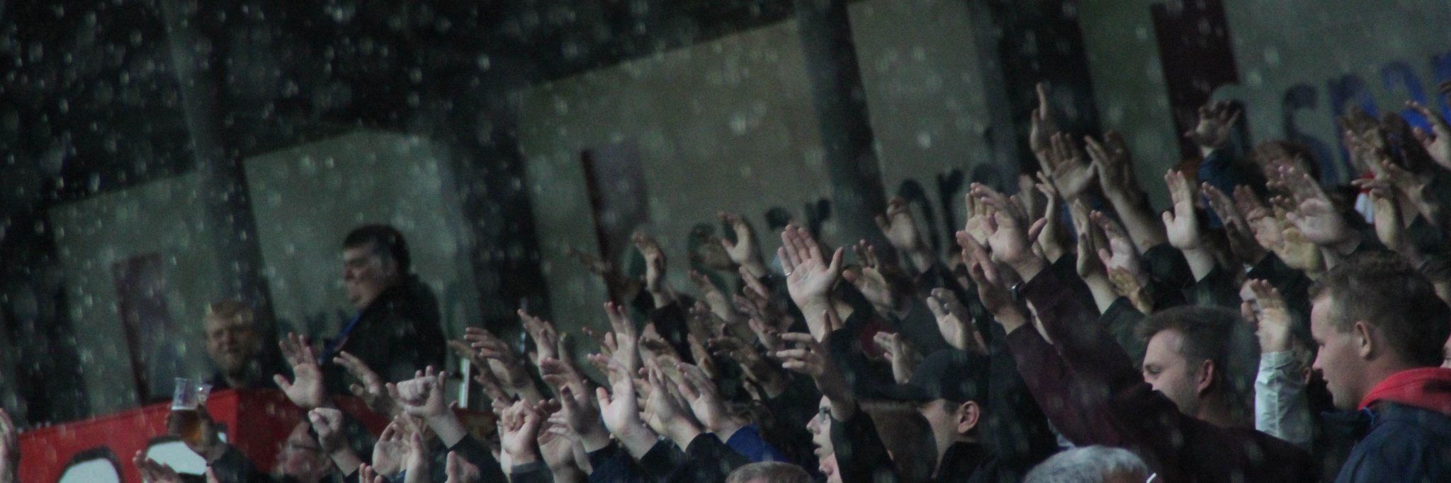 Christian Rothmann banner