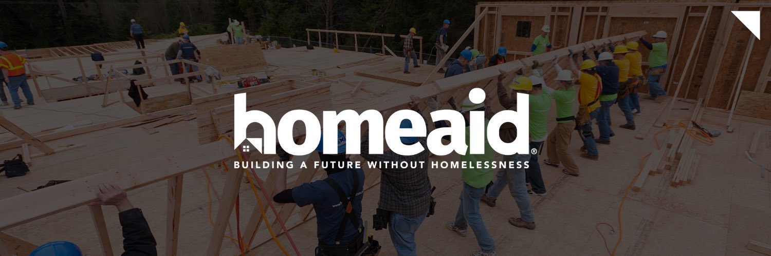 homeaidamerica's profile banner image