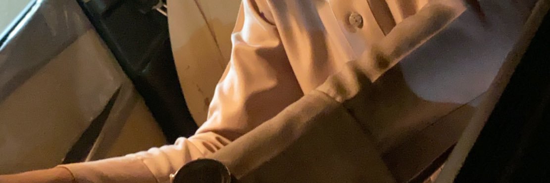 فداك أنا يارسول الله banner