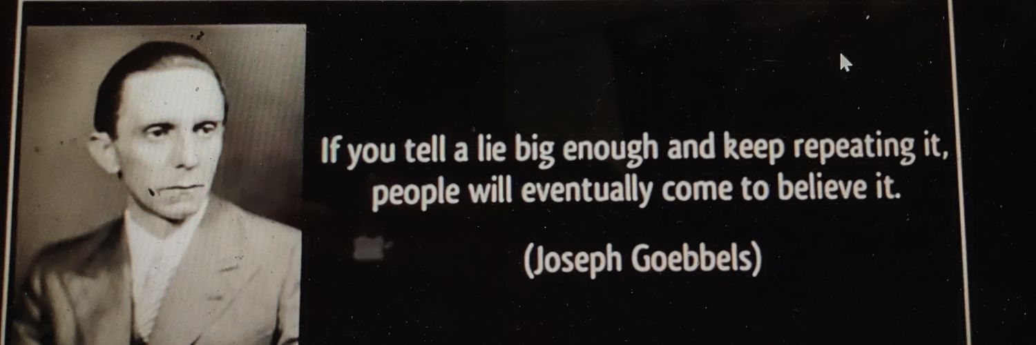 TheInEquitable's profile banner image