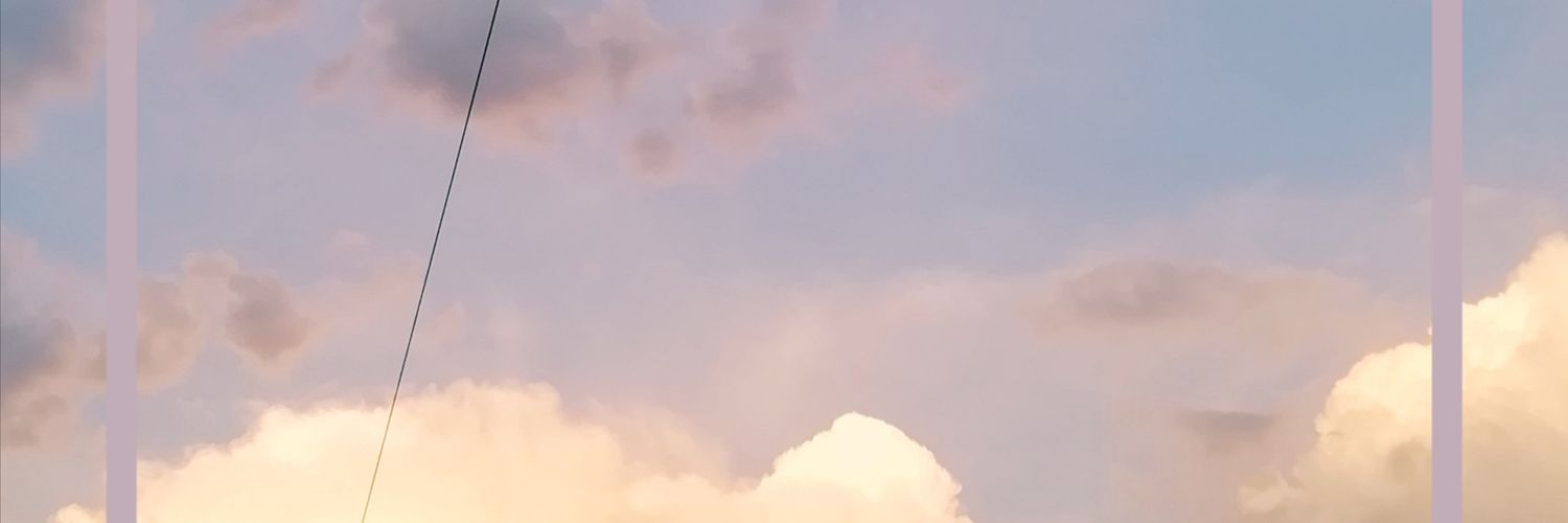 _ai__d's profile banner image