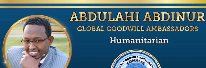 godogode4's profile banner image