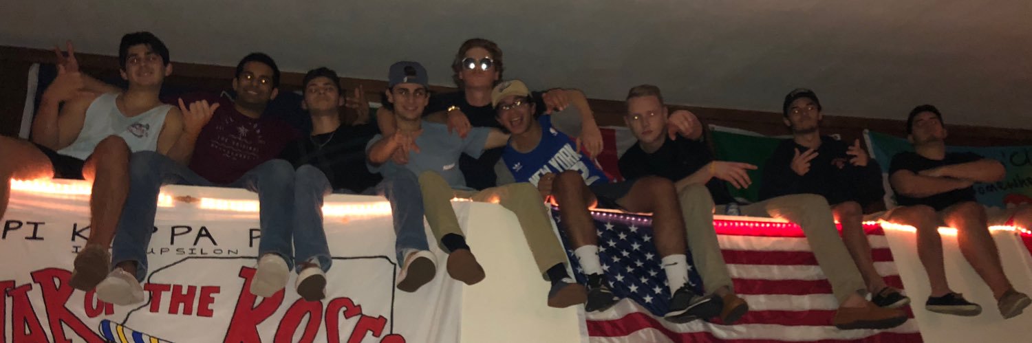 J_Barr9's profile banner image
