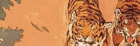 peanutLabrea's profile banner image