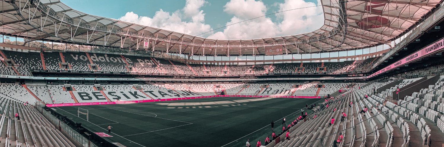 MertAltan1903's profile banner image