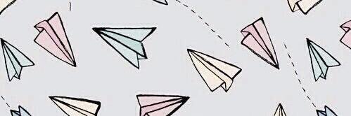 emy_m's profile banner image