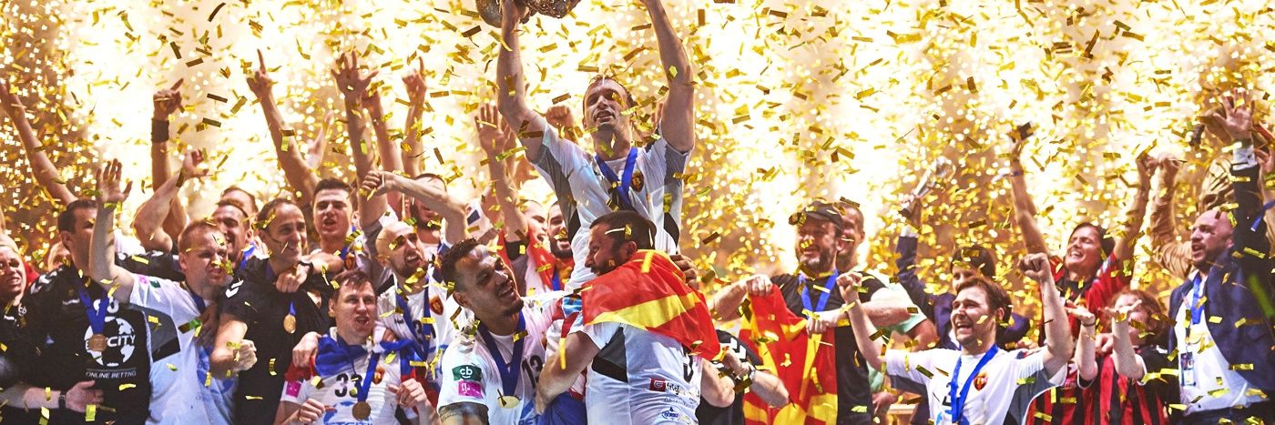 RGPARRONDO's profile banner image