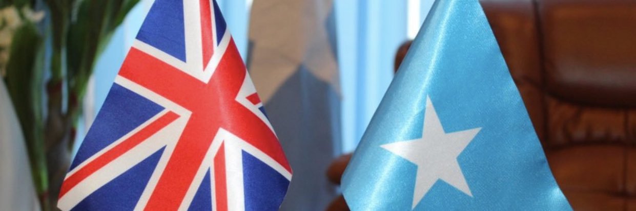 Mohamed Ahmed Cantoobo banner