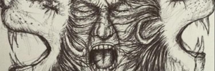 Mitchell Shonkwiler banner