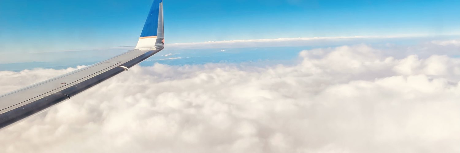 taaylormoore's profile banner image