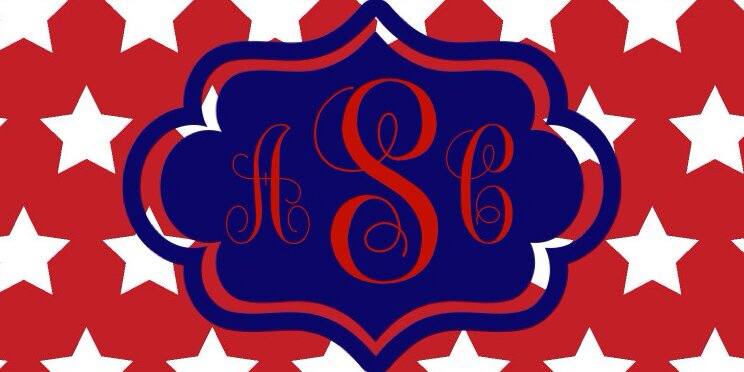 amandasigurdson's profile banner image