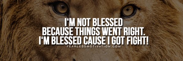 CoachHHaygood Profile Banner