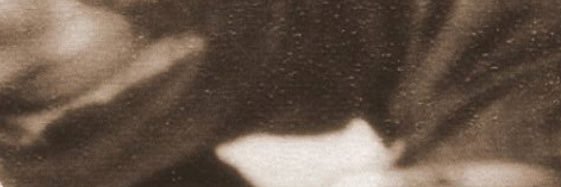 jubo10's profile banner image
