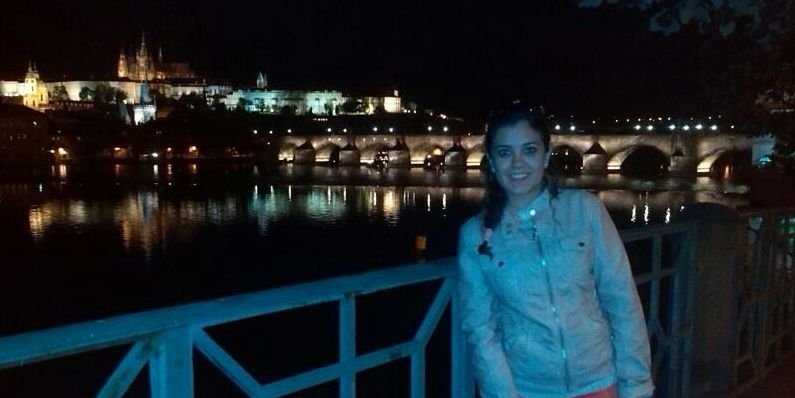 Carolfenomena's profile banner image