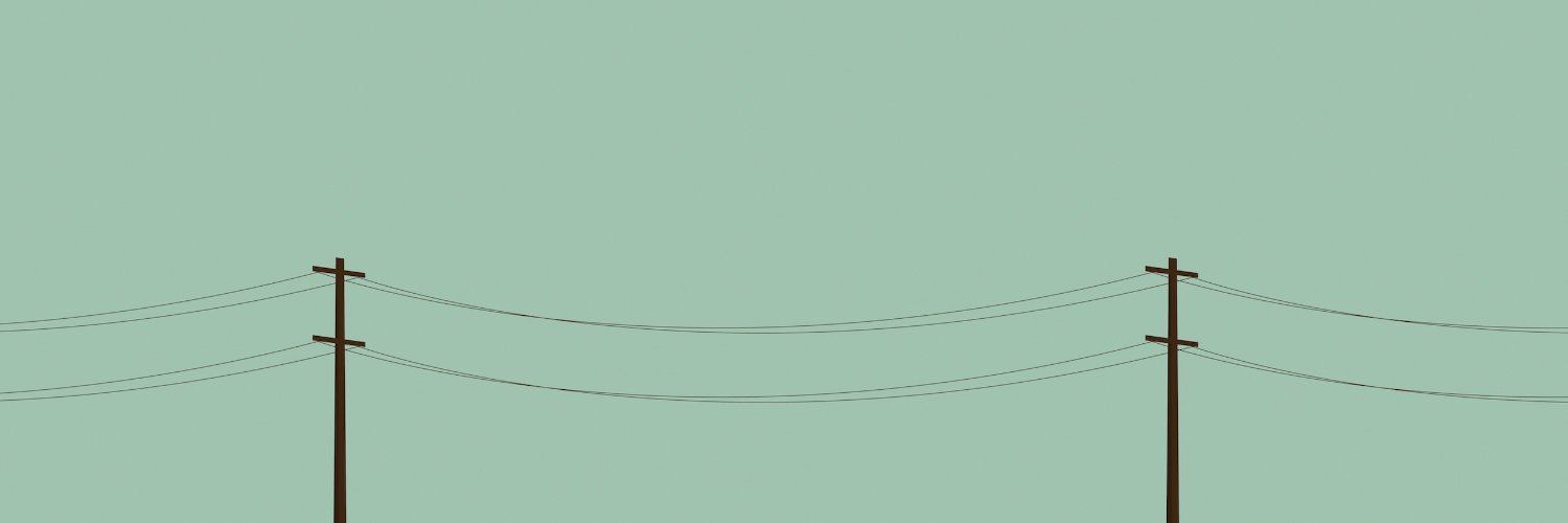 boh1230's profile banner image