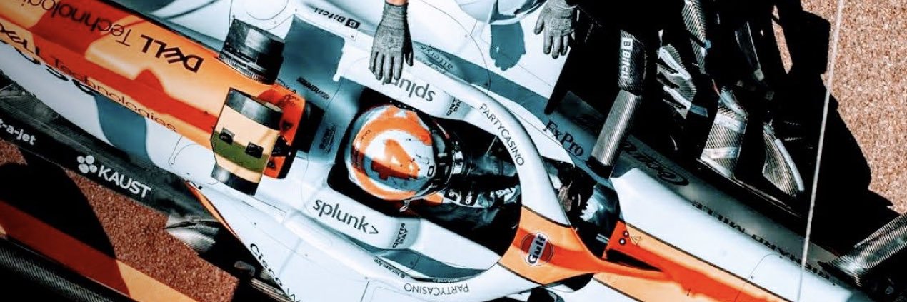 shoeytime's profile banner image