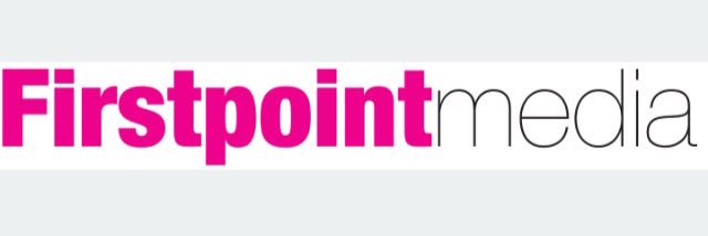 firstpointmedi's profile banner image