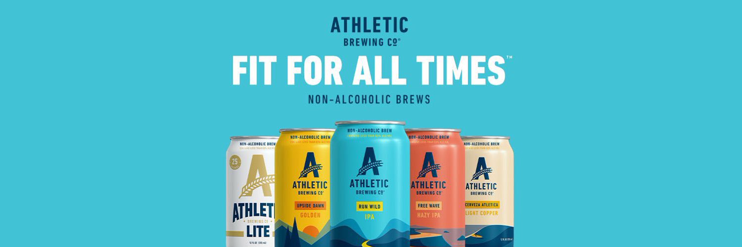 Chris Furnari banner