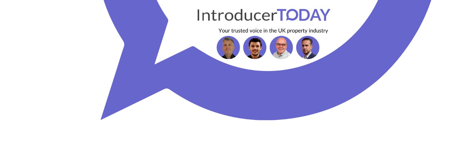 Introducer Today banner