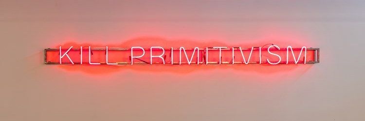 mareretriverka's profile banner image