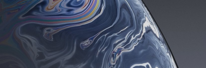 estebanriverag's profile banner image