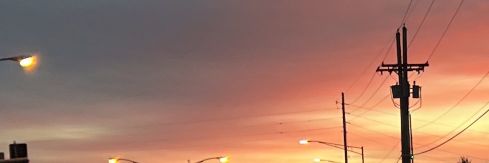 allysdleif's profile banner image
