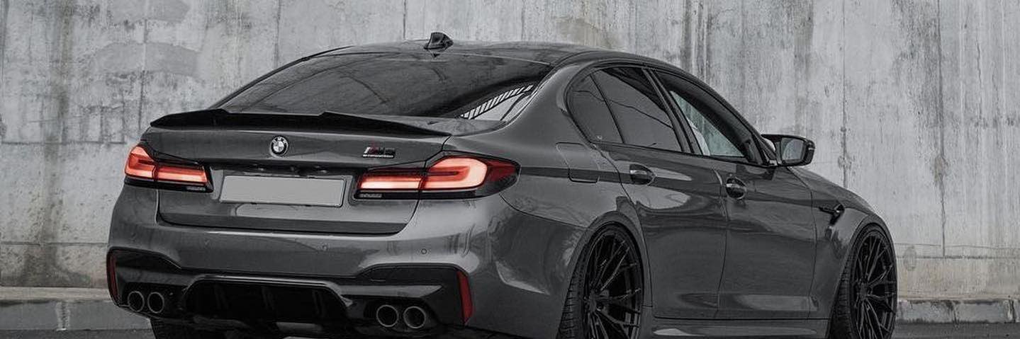 amier_ashhraf's profile banner image