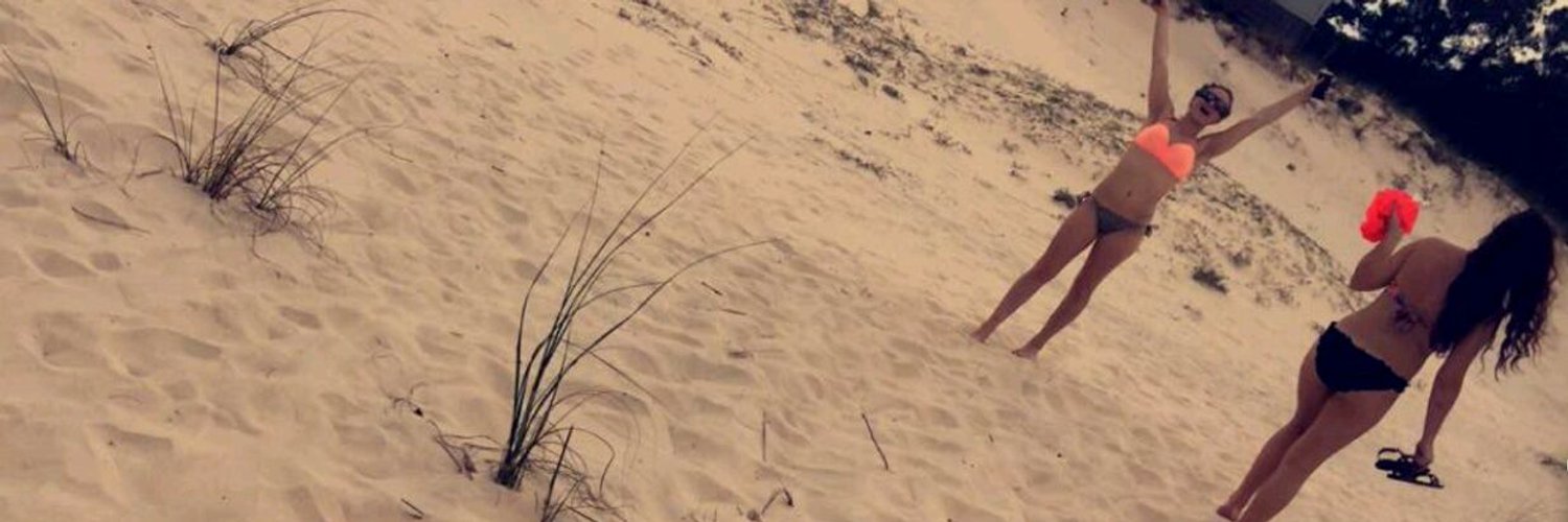 rachelkight's profile banner image