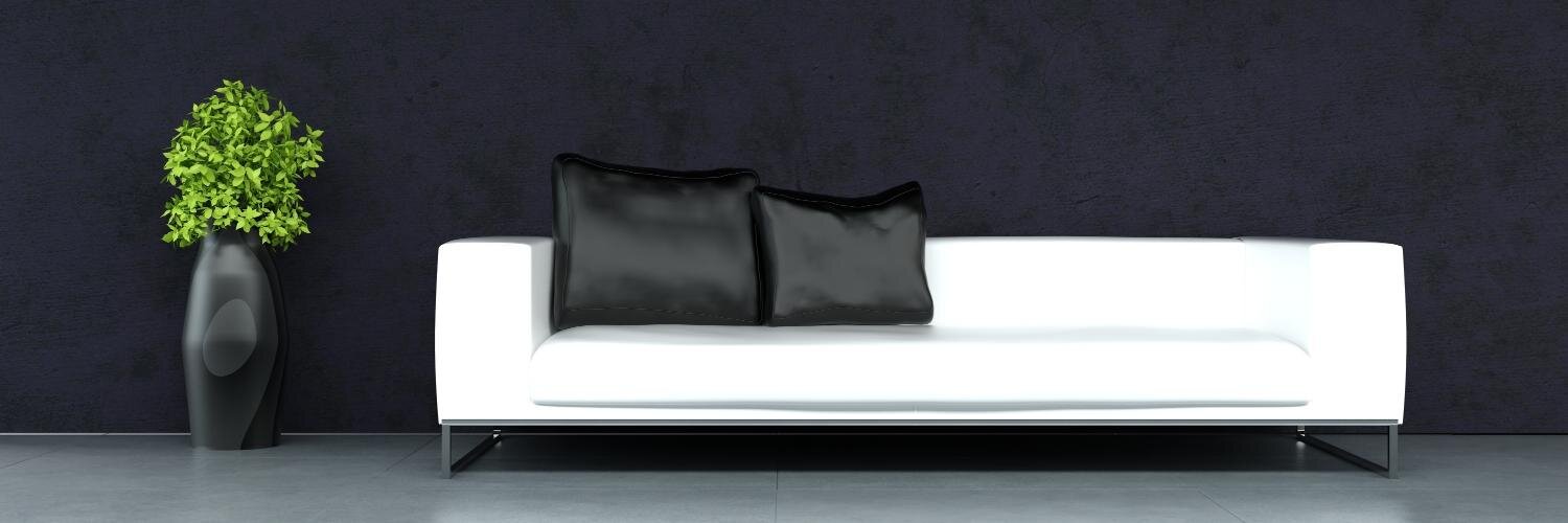 Design_Interio's profile banner image