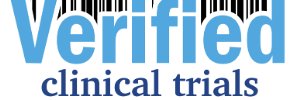 VerifiedTrials's profile banner image