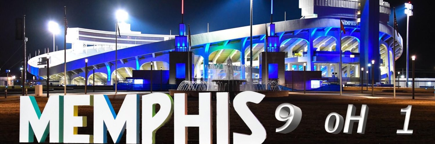 WattsRalph's profile banner image