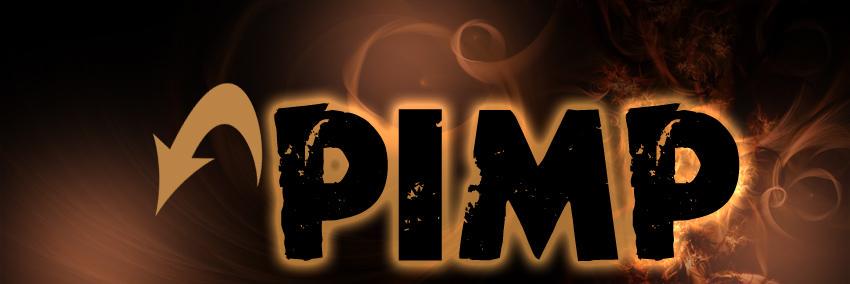 Pimping_Art's profile banner image