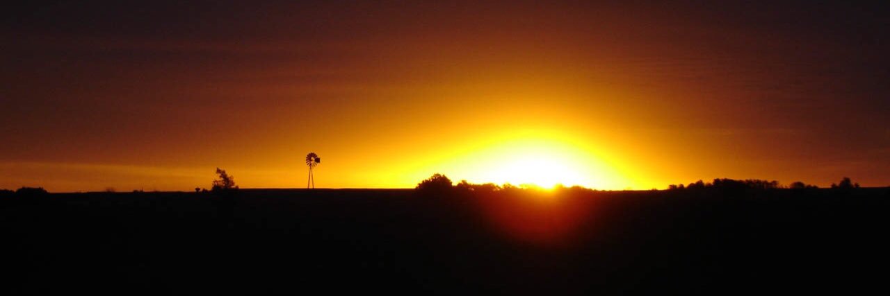 la_husker's profile banner image