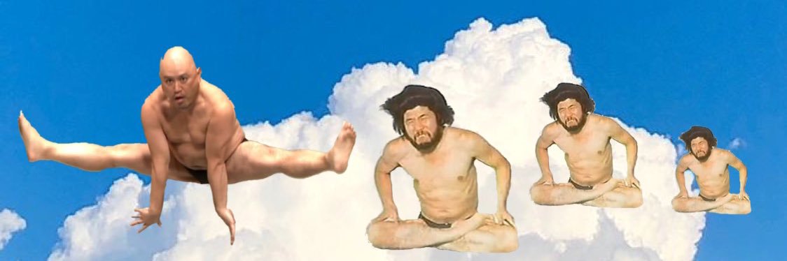 kane_ks's profile banner image