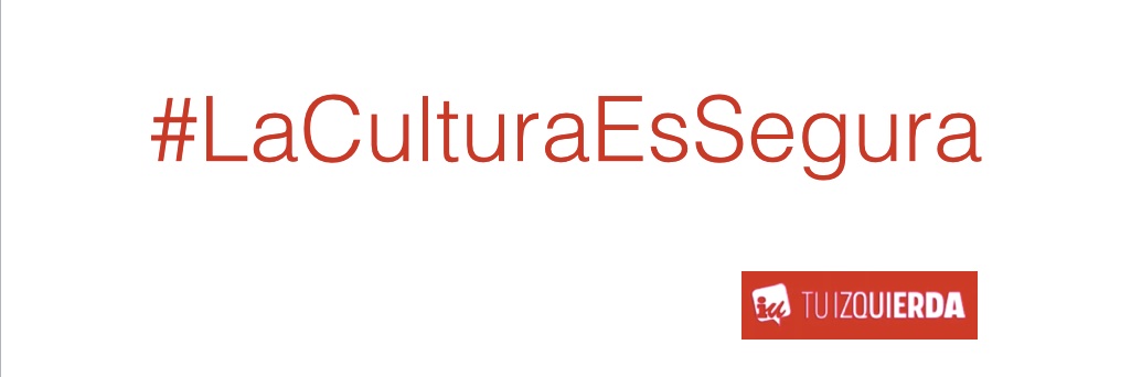 _vircarrera's profile banner image